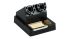 RND Soldering Accessory RND 550-00503 Soldering Iron Stand RND 560 Series, for use with Solder