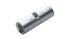 Connettore di giunzione RND, , 8 mm²