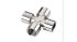 Raccordo pneumatico RND, serie RND 425