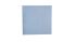 RND RND 460 Series Thermal Gap Pad, 0.25mm Thick, 3W/m·K, Silicone, 100 x 103 x 5mm