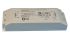 Sterownik LED napięcie wyjciowe: 24V 3.75A napięcie wejściowe: 200 → 240 V stabilizowany napięciowo 90W RND
