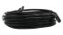 RND USB 3.0, Male USB A to Male USB B, 5m