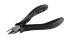 RND RND 550-00250 ESD Safe Side Cutters