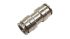 Raccordo pneumatico RND, serie RND 425