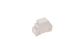 Contenitore guida DIN RND serie RND 455, ABS, 35.2x90.1x64.95mm