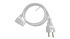 Cavo di potenza RND 1 mm², L. 5m