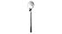 Sonda specchietto di ispezione, RND RND 550-00474, Ø 50mm