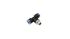 Raccordo pneumatico RND, serie RND 425