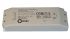 Sterownik LED napięcie wyjciowe: 12V 3.75A napięcie wejściowe: 100 → 265 V stabilizowany napięciowo 45W RND