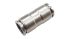 Raccordo pneumatico RND, serie RND 425