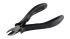 RND RND 550-00248 ESD Safe Side Cutters
