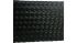 RND Expandable Braided PET Black Cable Sleeve, 60 to 30mm Diameter, 100m Length, RND 465 Series