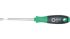 RND Telescopic Magnetic Lifter Extendable Pick Up Tool, 540 mm Chrome