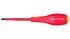 RND Phillips Phillips, PH2 Tip, 100 mm Blade, VDE/1000V