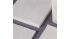 Panni in Cellulosa RND 300 x 300mm, col. Bianco, Pacco