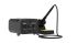 RND RND 560-00155 Analogue Soldering Station 50W, 230V 480°C