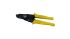 RND RND 550-00393 Cable Cutters