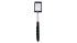 RND Inspection Mirror Probe No No , Illuminated No , Telescopic No