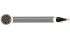 Cavo industriale multipolare non schermato a 2 cond. 2,5 mm², 12 AWG, L. 50m