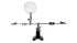 RND Soldering Accessory RND 550-00503 Handle RND 550 Series, for use with Mannifying Glass