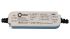 Sterownik LED napięcie wyjciowe: 12V 2A napięcie wejściowe: 198 → 264 V stabilizowany napięciowo 24W RND