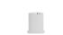 Module d'avertisseur sonore RND, série RND 430, 240 V, RND 430
