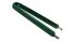 Estrattore per contatti RND Pin, serie RND
