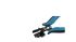 RND RND 550-00062 Pin Strip Cutters