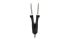 RND RND 560-00288 Desoldering Tweezers, 48W Output 2 → 30 mm Length