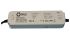Sterownik LED napięcie wyjciowe: 12V 8.33A napięcie wejściowe: 176 → 264 V stabilizowany napięciowo 100W RND