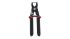 RND RND 550 Cable Tie