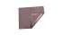 RND RND 460 Series Thermal Gap Pad, 2mm Thick, 5W/m·K, Silicone, 100 x 100 x 2mm