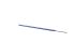 Cavo di collegamento apparecchiature RND, 0,2 mm², 24 AWG, 100m, Blu
