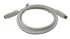 RND USB 3.1, Male USB C to Male USB C, 10Gbps, 1m