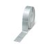 Phoenix Contact EML-LPR Silver Label Roll, 86.5mm Width, 54mm Height, 1Per Roll Qty