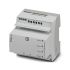 Phoenix Contact 3 Phase LED Energy Meter, Type Energy Meter
