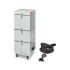Phoenix Contact Printer Cleaning Kit for use with TOPMARK NEO Printers