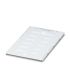 Phoenix Contact Card Printer Magazine for use with UV LED Printers Printers
