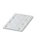 Phoenix Contact Card Printer Magazine for use with BLUEMARK CLED Printer Printers