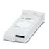 Phoenix Contact Printer Accessory Kit for use with THERMOMARK PRIME Printers