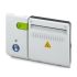 Phoenix Contact Cutter for use with THERMOMARK E SERIES Roll Printers Printers