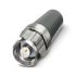 Phoenix Contact 1284780 Rod Multiband Antenna with N Male Connector