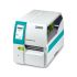 Phoenix Contact THERMOMARK E.300 Label Printer, 105mm Max Label Width