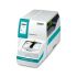 Phoenix Contact THERMOMARK E.SLEEVE SET Label Printer