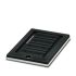 Phoenix Contact Card Printer Magazine for use with Thermal Transfer Printers Printers
