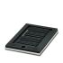 Phoenix Contact Card Printer Magazine for use with THERMOMARK CARD, THERMOMARK PRIME Printers