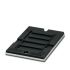 Phoenix Contact Card Printer Magazine for use with THERMOMARK CARD, THERMOMARK PRIME Printers