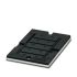Phoenix Contact Card Printer Magazine for use with THERMOMARK CARD, THERMOMARK PRIME Printers