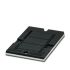 Phoenix Contact Card Printer Magazine for use with Thermal Transfer Printers Printers