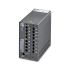 Phoenix Contact FL SWITCH EP6416-HV, Managed 16 Port Ethernet Switch With PoE RJ-45